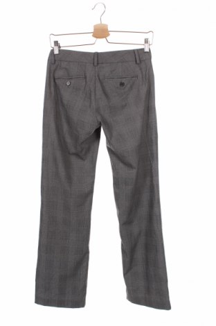 Дамски панталон New York & Company, Размер XS, Цвят Сив, Цена 6,75 лв.