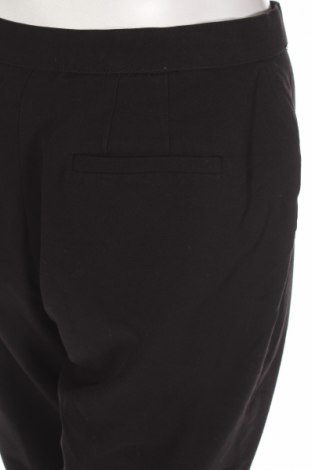 Дамски панталон Worthington Stretch, Размер M, Цвят Черен, Цена 7,25 лв.