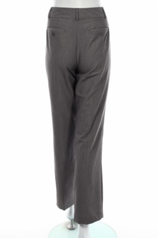Дамски панталон Zac & Rachel, Размер M, Цвят Сив, Цена 5,50 лв.