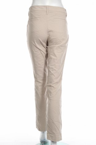 Дамски панталон Zac & Rachel, Размер M, Цвят Бежов, Цена 4,75 лв.