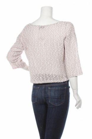 Дамски пуловер Amy Vermont, Размер M, Цвят Сив, Цена 6,25 лв.