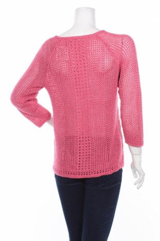Дамски пуловер Northern Reflections, Размер M, Цвят Розов, Цена 6,50 лв.
