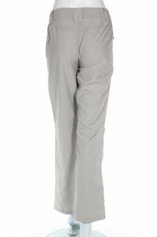 Дамски спортен панталон Crivit, Размер M, Цвят Сив, Цена 4,75 лв.