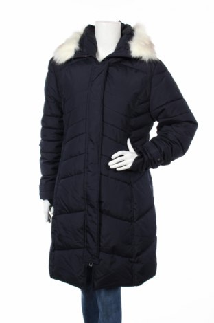 Γυναικείο μπουφάν Covert Overt, Μέγεθος M, Χρώμα Μπλέ, Τιμή 40,08 €