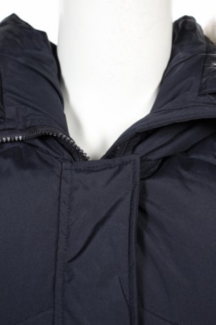 Damenjacke Covert Overt, Größe M, Farbe Blau, Preis 40,08 €