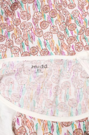 Bluză pentru copii Mudd, Mărime 15-18y/ 170-176 cm, Culoare Multicolor, Preț 11,11 Lei