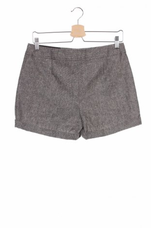 Pantaloni scurți pentru copii F&F, Mărime 14-15y/ 168-170 cm, Culoare Gri, Preț 11,85 Lei
