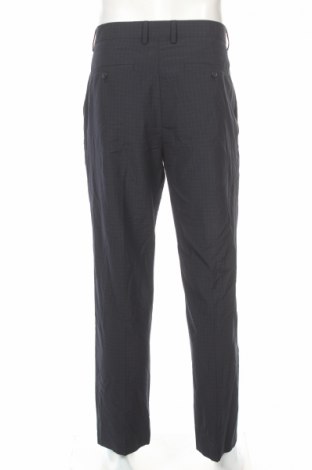 Мъжки панталон Alfani, Размер L, Цвят Черен, Цена 6,50 лв.