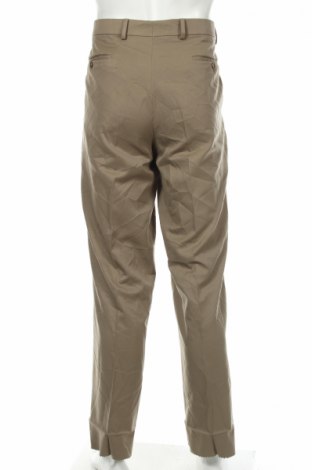 Мъжки панталон Ballin, Размер XL, Цвят Бежов, Цена 7,75 лв.