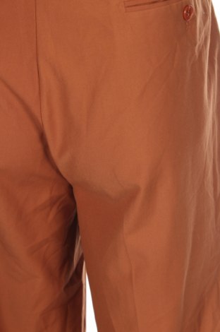 Мъжки панталон Vinci, Размер L, Цвят Кафяв, Цена 7,25 лв.