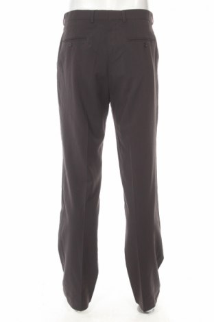 Мъжки панталон WE, Размер M, Цвят Кафяв, Цена 5,25 лв.