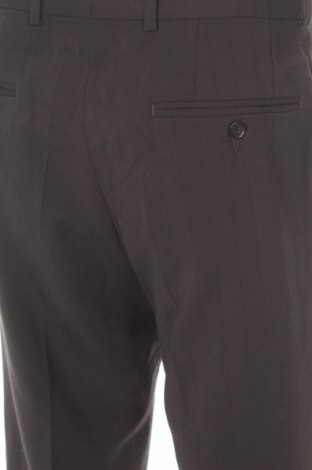 Мъжки панталон WE, Размер M, Цвят Кафяв, Цена 5,25 лв.