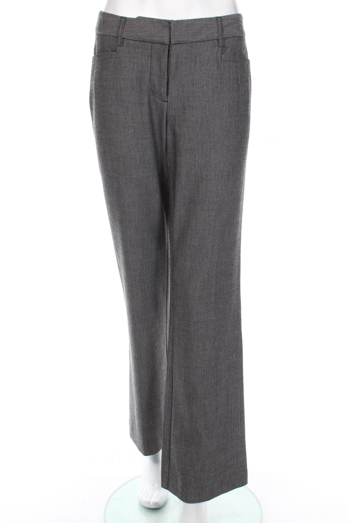 Дамски панталон Apt.9, Размер S, Цвят Сив, Цена 6,25 лв.