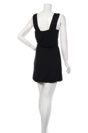 Φόρεμα Killah, Μέγεθος S, Χρώμα Μαύρο, Τιμή 48,24 €