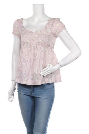 Γυναικεία μπλούζα, Μέγεθος S, Χρώμα Πολύχρωμο, Τιμή 14,94 €