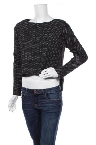 Γυναικεία μπλούζα, Μέγεθος M, Χρώμα Μαύρο, Τιμή 16,89 €