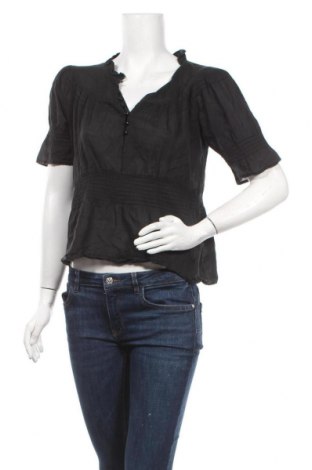 Γυναικεία μπλούζα B.Young, Μέγεθος XS, Χρώμα Μαύρο, Τιμή 16,89 €