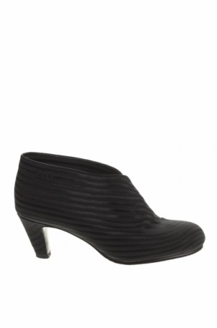 Дамски обувки United Nude, Размер 38, Цвят Черен, Текстил, Цена 72,00 лв.