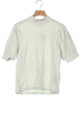 Παιδική μπλούζα LMTD, Μέγεθος 10-11y/ 146-152 εκ., Χρώμα Πράσινο, Βαμβάκι, Τιμή 5,57 €