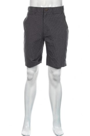 Herren Shorts Trespass, Größe L, Farbe Grau, Baumwolle, Preis 9,90 €