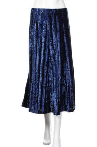 Sukně Bleu Bonheur, Velikost XXL, Barva Modrá, Cena  462,00 Kč