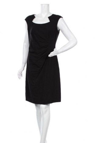 Rochie Calvin Klein, Mărime XL, Culoare Negru, Preț 94,83 Lei