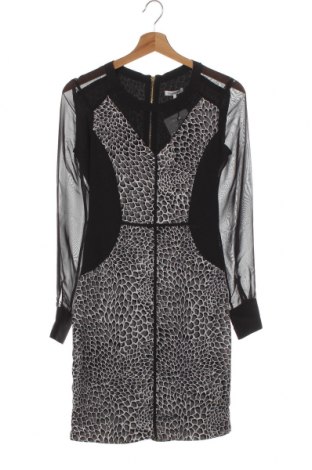 Φόρεμα Manoukian, Μέγεθος XS, Χρώμα Μαύρο, Πολυεστέρας, Τιμή 37,71 €