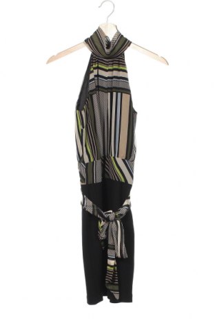 Φόρεμα Marciano, Μέγεθος M, Χρώμα Πολύχρωμο, Πολυεστέρας, Τιμή 39,01 €