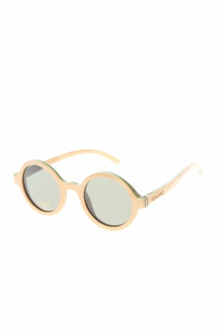 Sluneční brýle   Colorz, Barva Béžová, Cena  1 011,00 Kč