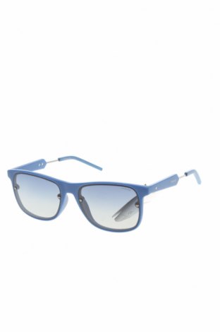Okulary przeciwsłoneczne POLAROID, Kolor Niebieski, Cena 160,88 zł