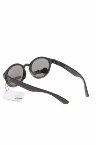 Sluneční brýle   Roxy, Barva Černá, Cena  1 446,00 Kč