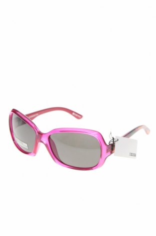 Okulary przeciwsłoneczne Roxy, Kolor Różowy, Cena 131,18 zł