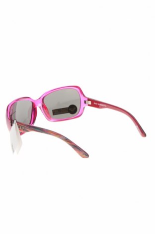 Sluneční brýle   Roxy, Barva Růžová, Cena  645,00 Kč