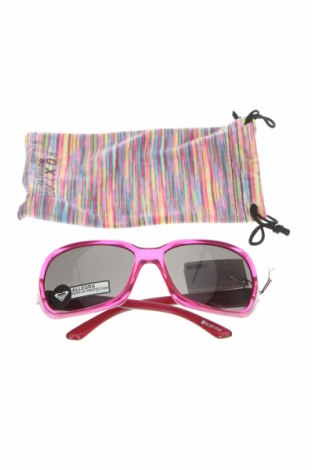 Sluneční brýle   Roxy, Barva Růžová, Cena  645,00 Kč