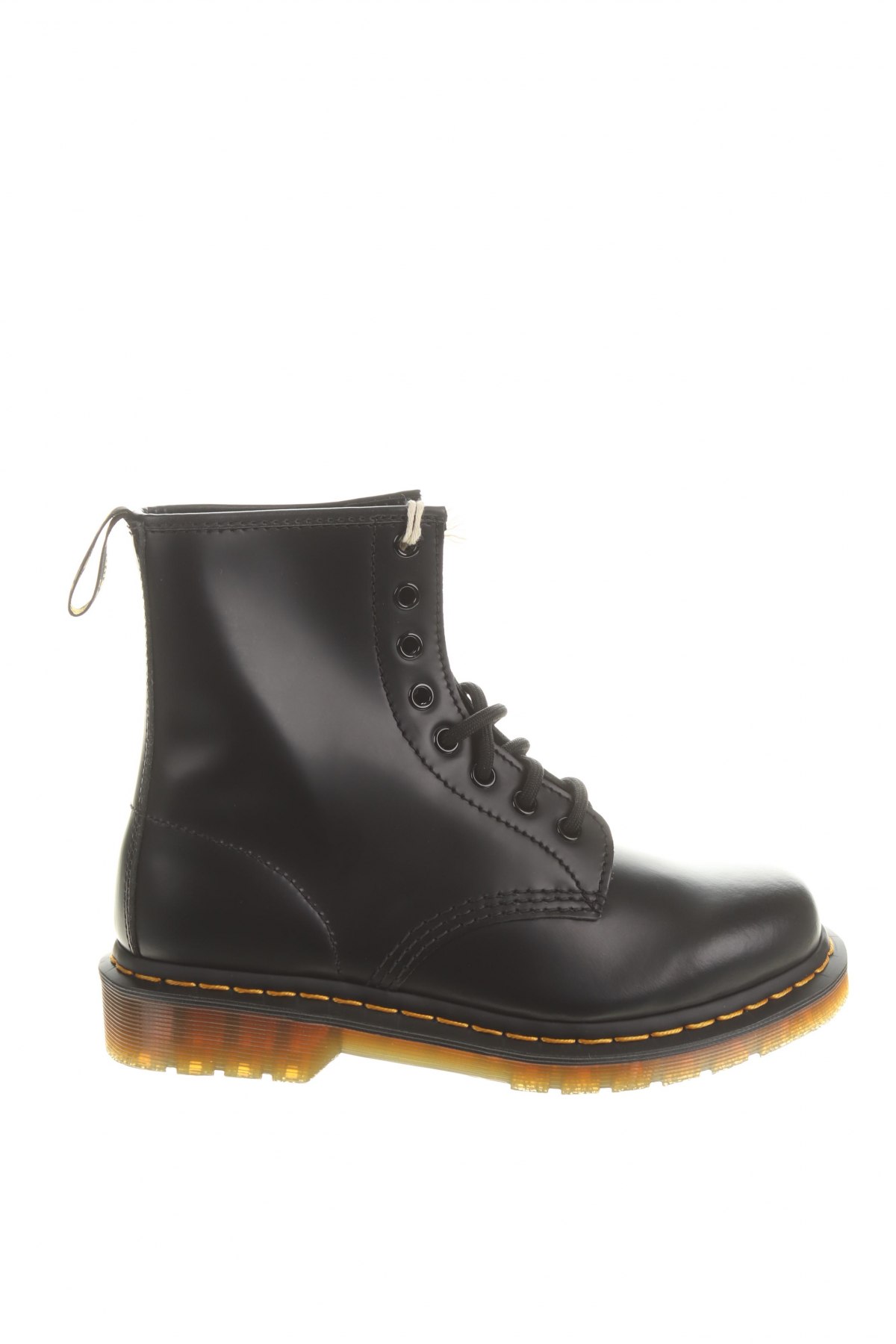 dr martens rozmiar 38