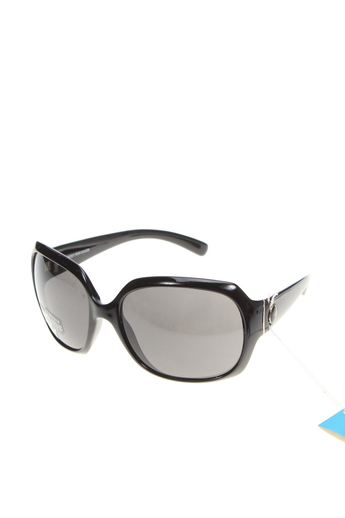 Sluneční brýle   Roxy, Barva Černá, Cena  1 728,00 Kč