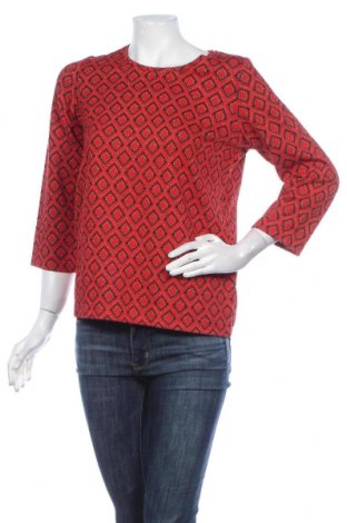 Damen Shirt, Größe XS, Farbe Rot, Preis 1,71 €