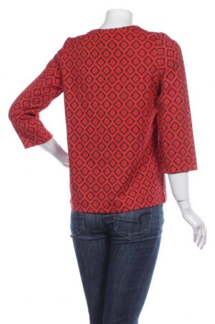 Γυναικεία μπλούζα, Μέγεθος XS, Χρώμα Κόκκινο, Τιμή 1,73 €