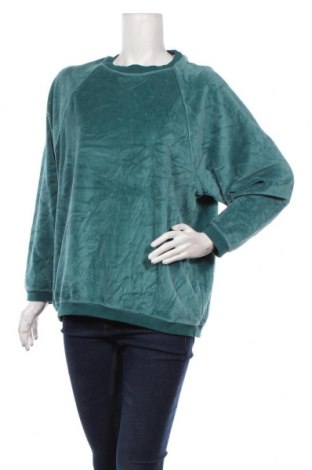 Damen Shirt Aerie, Größe XS, Farbe Grün, Preis 1,71 €