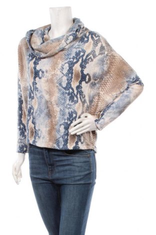 Дамска блуза Ariella, Размер L, Цвят Многоцветен, Цена 42,40 лв.