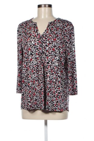 Дамска блуза Armand Thiery, Размер M, Цвят Многоцветен, Цена 28,50 лв.