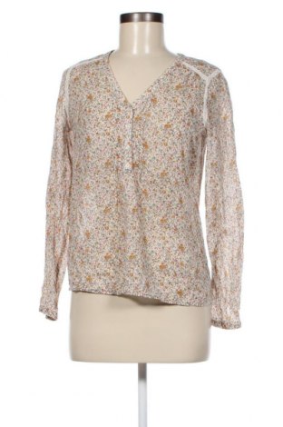 Дамска блуза Caroll, Размер S, Цвят Многоцветен, Цена 47,70 лв.