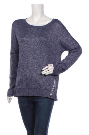 Γυναικεία μπλούζα Danskin, Μέγεθος L, Χρώμα Μπλέ, Τιμή 21,65 €