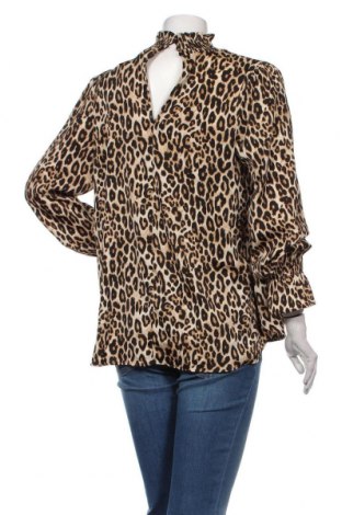 Bluză de femei H&M, Mărime M, Culoare Multicolor, Preț 125,00 Lei