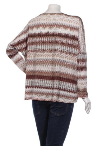 Γυναικεία μπλούζα Ilse Jacobsen, Μέγεθος S, Χρώμα Πολύχρωμο, Τιμή 32,78 €