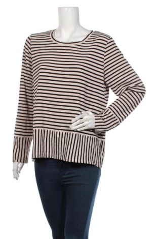 Γυναικεία μπλούζα Jones New York, Μέγεθος XL, Χρώμα Πολύχρωμο, Τιμή 23,51 €