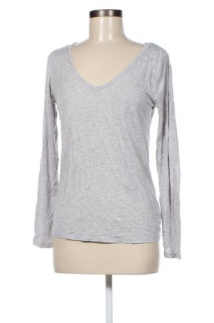 Γυναικεία μπλούζα LH By La  Halle, Μέγεθος M, Χρώμα Γκρί, Τιμή 21,65 €