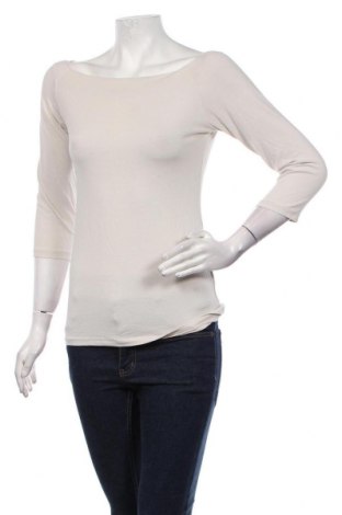 Γυναικεία μπλούζα Mey, Μέγεθος M, Χρώμα  Μπέζ, Τιμή 9,40 €