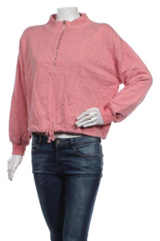 Bluză de femei Old Navy, Mărime S, Culoare Roz, Preț 7,50 Lei
