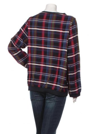Γυναικεία μπλούζα S.Oliver, Μέγεθος L, Χρώμα Πολύχρωμο, Βισκόζη, Τιμή 18,35 €